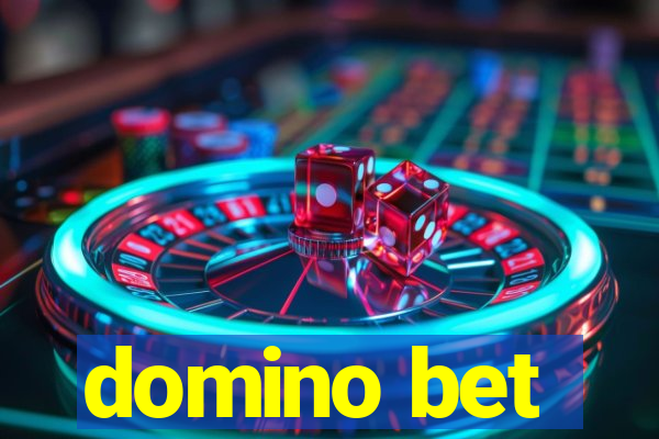 domino bet